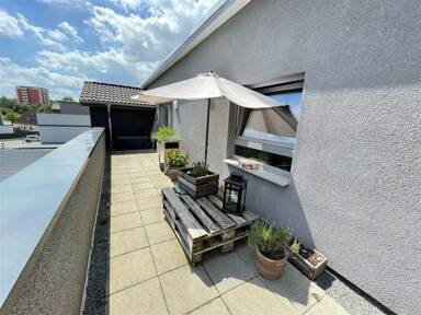 Wohnung zur Miete 691 € 2 Zimmer 75 m² Wittorf Neumünster 24539