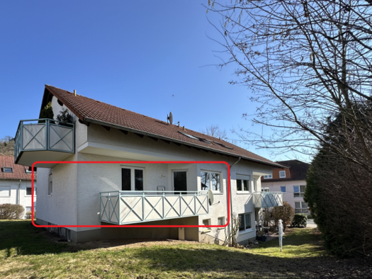 Wohnung zum Kauf als Kapitalanlage geeignet 165.000 € 3 Zimmer 78 m² Gudensberg 34281