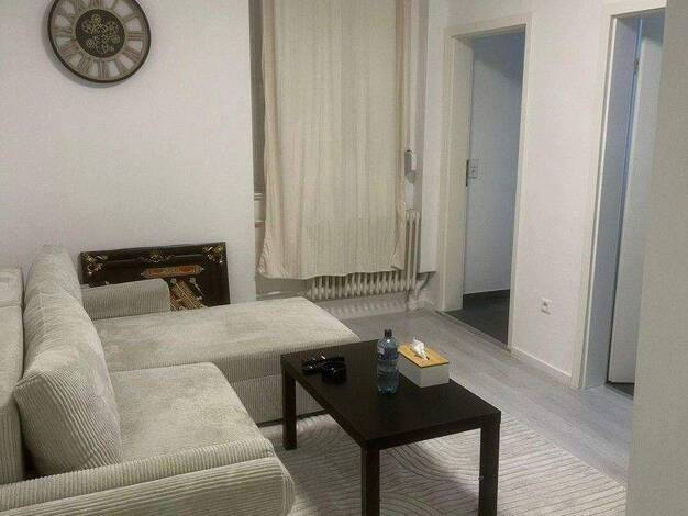 Wohnung zur Miete 750 € 2 Zimmer 62 m² Lorch 73547