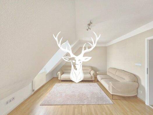 Sonstiges zum Kauf als Kapitalanlage geeignet 169.000 € 3 Zimmer 70 m² Schwenningen Villingen-Schwenningen 78054