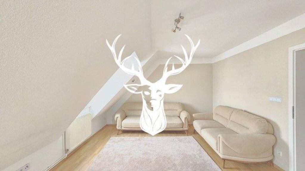 Sonstiges zum Kauf als Kapitalanlage geeignet 169.000 € 3 Zimmer 70 m² Schwenningen Villingen-Schwenningen 78054