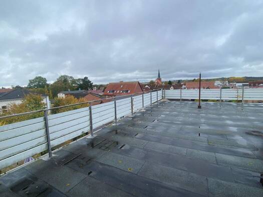 Haus zum Kauf provisionsfrei 319.500 € 12 Zimmer 426,4 m² Rosengarten 22 Neustadt Neustadt in Holstein 23730