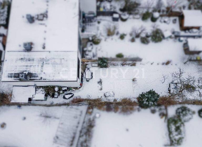 Reihenendhaus zum Kauf 259.000 € 4 Zimmer 97 m² 290 m² Grundstück Rotenburg 27356