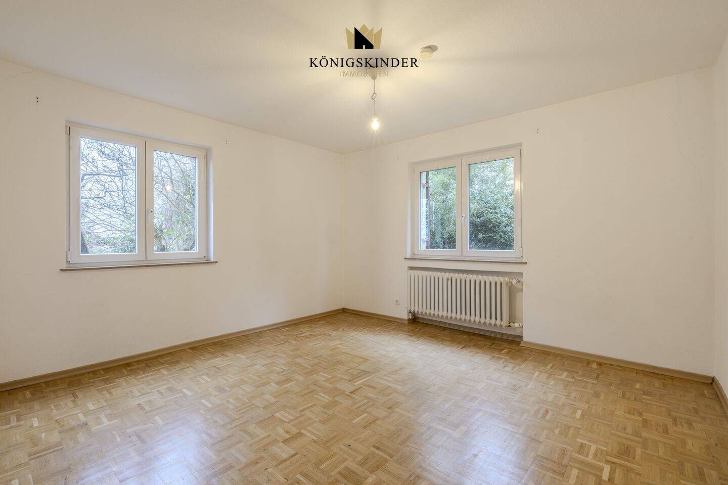 Mehrfamilienhaus zum Kauf - Ansicht 6