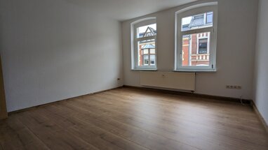 Wohnung zur Miete 430 € 4 Zimmer 86 m² frei ab sofort Elsterberg Elsterberg 07985