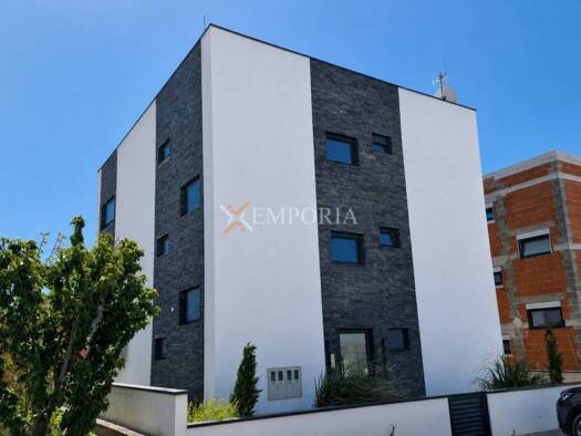 Wohnung zum Kauf 430.000 € 2 Zimmer 84 m² 2. Geschoss Vir