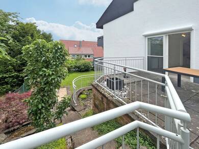 Doppelhaushälfte zum Kauf 619.000 € 6,5 Zimmer 160 m² 302 m² Grundstück Weissach Weissach 71287