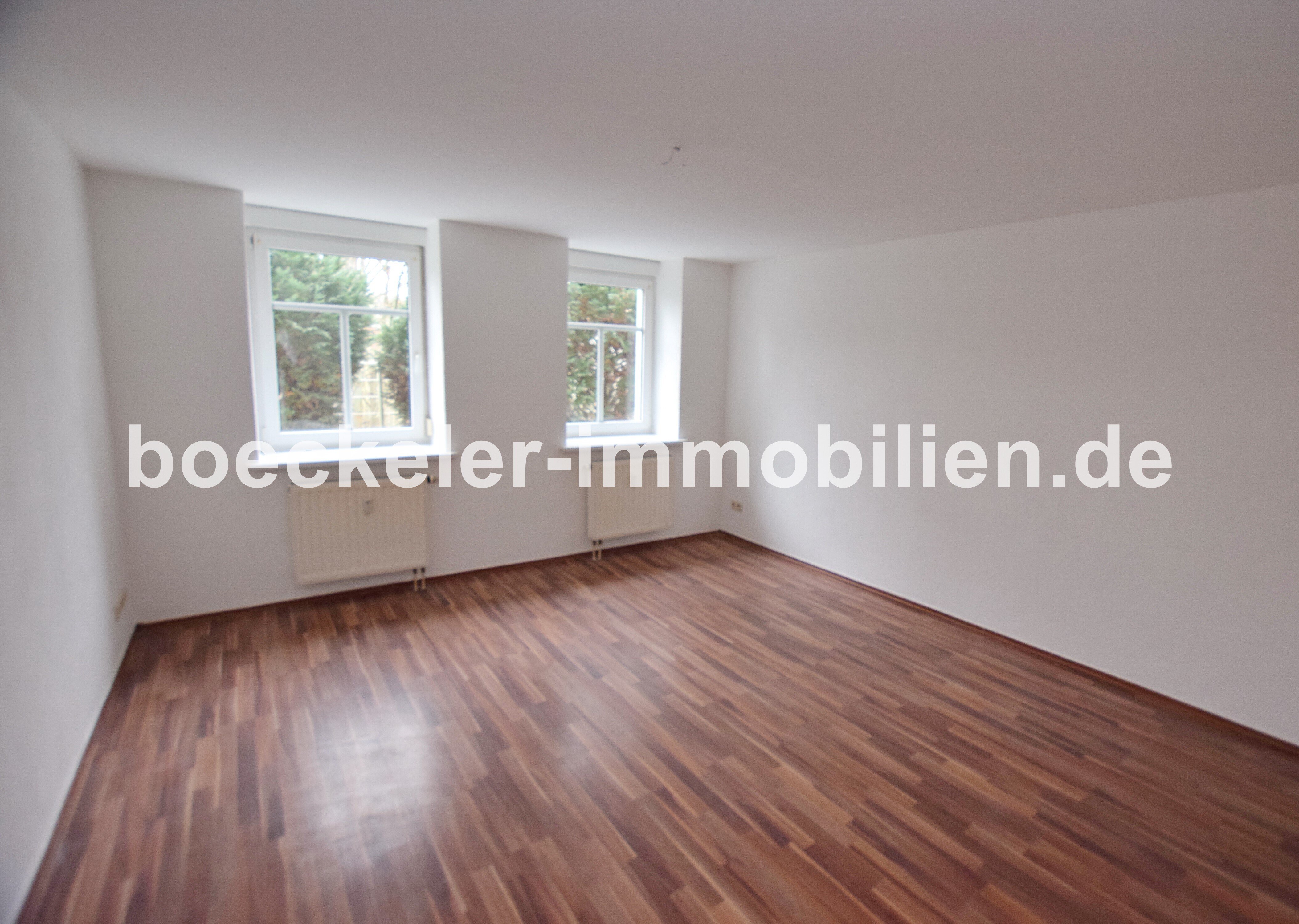 Wohnung zur Miete 350 € 2 Zimmer 52,6 m²<br/>Wohnfläche ab sofort<br/>Verfügbarkeit Weißenfels Weißenfels 06667