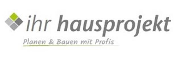Ihr Hausprojekt GmbH