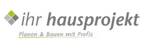 Ihr Hausprojekt GmbH
