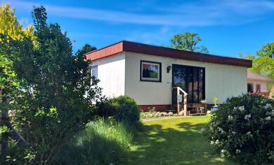 Haus zum Kauf 175.000 € 4 Zimmer 79 m² 726 m² Grundstück Groß Ippensen Vierden 27419
