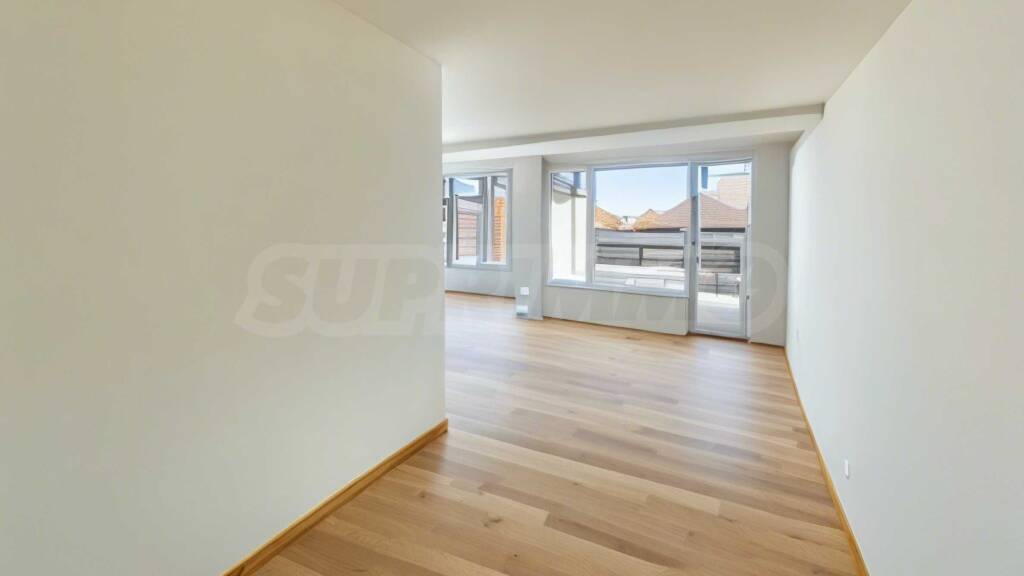 Studio zum Kauf 61.061 € 1 Zimmer 47 m² Ravda