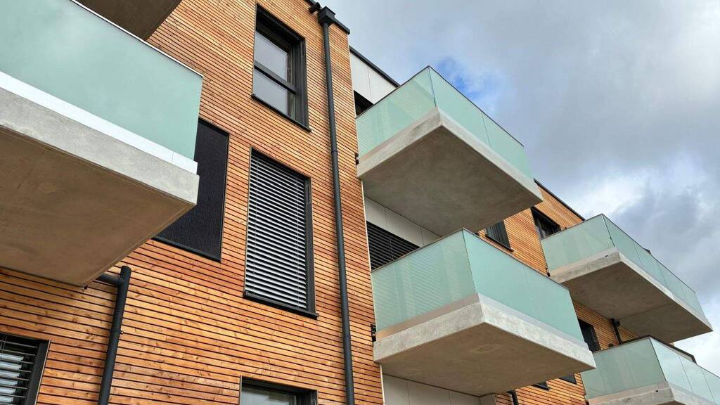 Fertig- und Musterhäuser zum Kauf Kunigundenweg 3 Großberg Pentling 93080