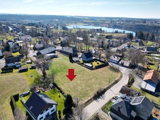 Grundstück zum Kauf 95.000 € 1.150 m² Grundstück Krombachstraße Verviers 4750