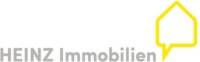 HEINZ Immobilien GmbH