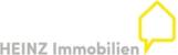 HEINZ Immobilien GmbH