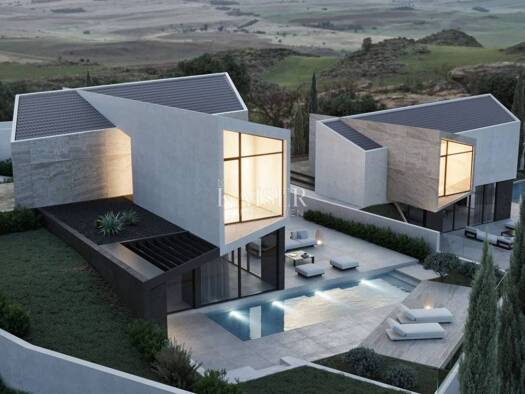 Einfamilienhaus zum Kauf 800.000 € 4 Zimmer 198 m² Sveta Katarina, Pićan Pićan 52332