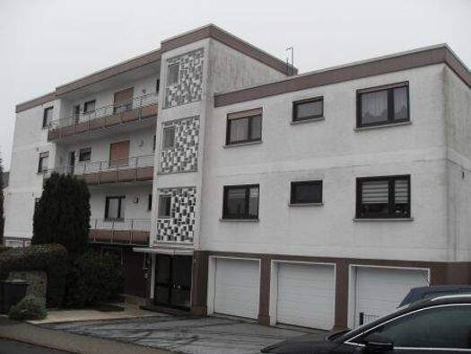 Wohnung zur Miete 650 € 3 Zimmer 82 m² frei ab 01.04.2026 Kapellenweg 5 Gevelndorf Lüdenscheid 58507