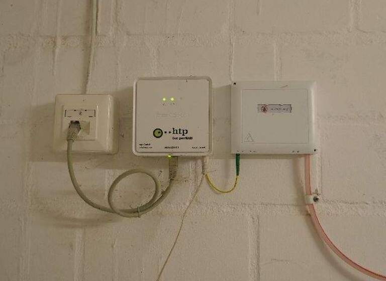 Einfamilienhaus zum Kauf provisionsfrei 555.555 € 4 Zimmer 150 m² 1.243 m² Grundstück Fischbeck Hessisch Oldendorf 31840