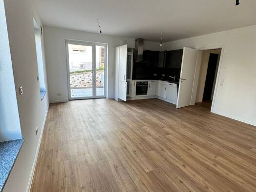 Studio zur Miete 470 € 1 Zimmer 46 m² frei ab 01.12.2026 Föhren 54343