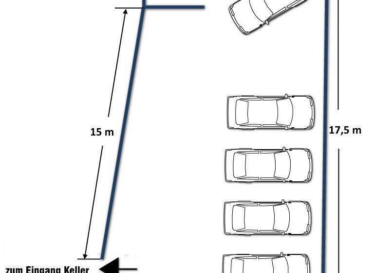 Haus zum Kauf 650.000 € 779 m² Karl-Keil-Straße 40 Marienthal Zwickau / Brand 08060