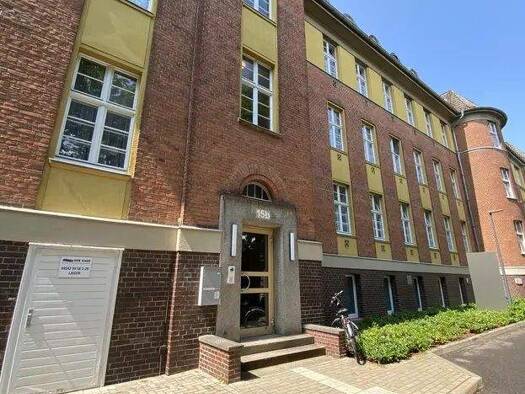 Wohnung zur Miete 670 € 2 Zimmer 70,5 m² Mölln 23879