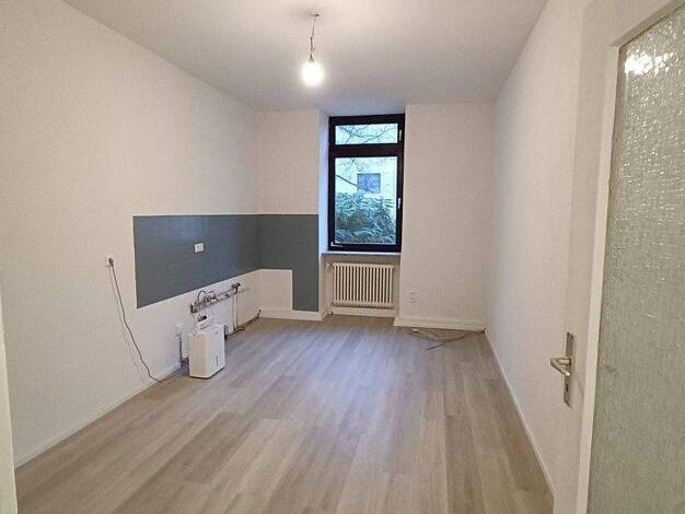Wohnung zur Miete 830 € 2,5 Zimmer 72 m² 1. Geschoss frei ab 01.01.2026 Friesenheim/Nord Ludwigshafen 67063