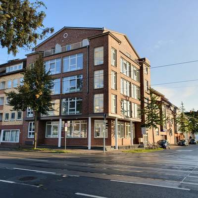 Wohnung zum Kauf provisionsfrei 120.000 € 2 Zimmer 75,2 m²<br/>Wohnfläche ab sofort<br/>Verfügbarkeit Süderstr. Alte Neustadt Bremen 28199