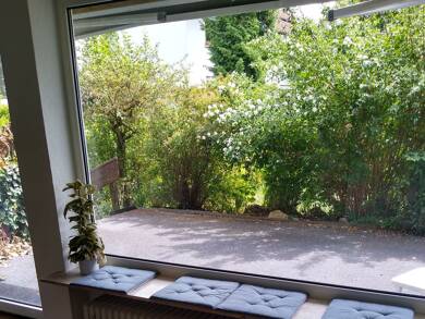 Wohnung zum Kauf provisionsfrei 285.000 € 4 Zimmer 140 m² EG Karlstadt Karlstadt 97753