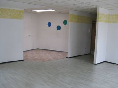 Penthouse zur Miete 370 € 3 Zimmer 74 m² Dachgeschoss, 3. Geschoss Mühlenstraße 47 Köthen Köthen (Anhalt) 06366