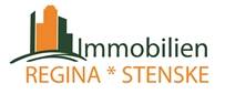 Immobilien Regina Stenske