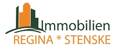 Immobilien Regina Stenske