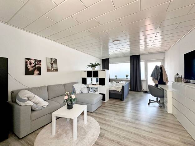 Wohn- und Geschäftshaus zum Kauf 1.900.000 € 1.186 m² Bürofläche Rennerod Rennerod 56477