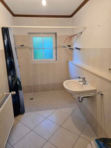 Studio zur Miete 750 € 2 Zimmer 70 m² Kirkel-Neuhäusel Kirkel 66459