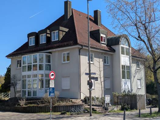 Bürogebäude zur Miete 2.950 € 6 Zimmer 249 m² Bürofläche Erlangen-Ost Erlangen 91054