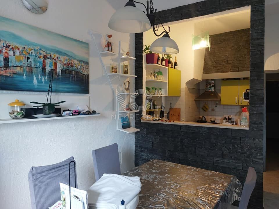 Wohnung zum Kauf 276.000 € 3 Zimmer 79 m²<br/>Wohnfläche EG<br/>Geschoss Rijeka