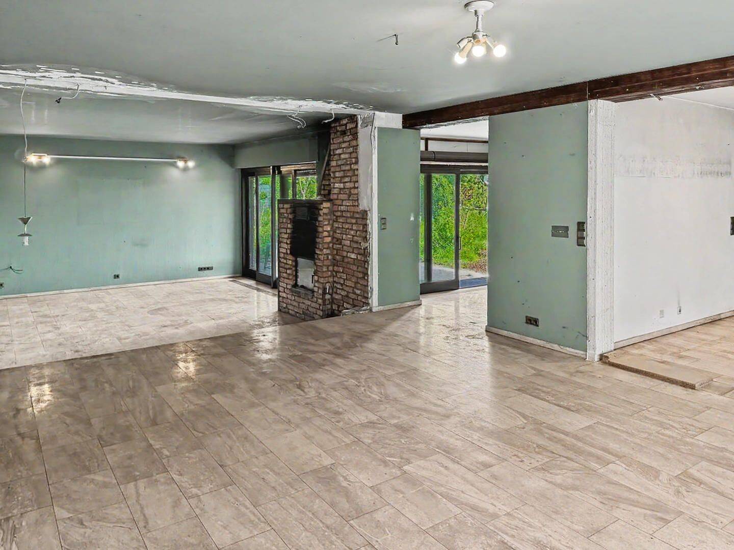 Haus – Bocholt, Stenern - Ansicht 5