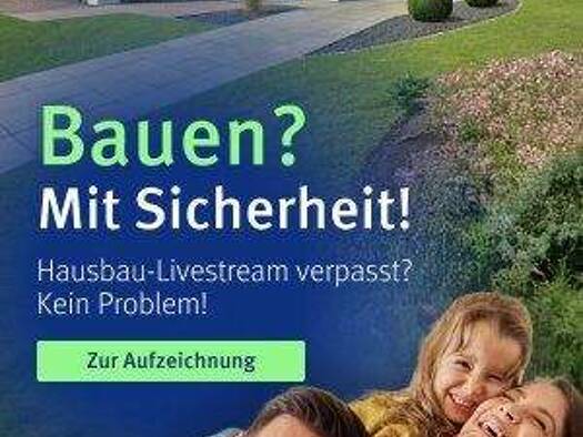 Grundstück zum Kauf 157.000 € 467 m² Grundstück Everswinkel 48352