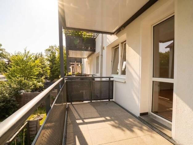 Wohnung zum Kauf 229.000 € 3 Zimmer 74,9 m² Elsen Paderborn 33106