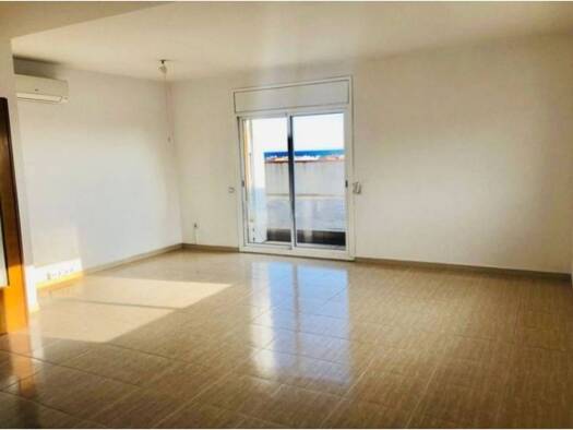 Wohnung zum Kauf 450.000 € 3 Zimmer 163 m² Mataró 08301