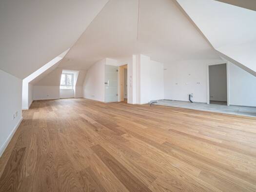 Wohnung zur Miete 1.340 € 4,5 Zimmer 115,7 m² 2. Geschoss frei ab sofort Dinkelscherben Dinkelscherben 86424