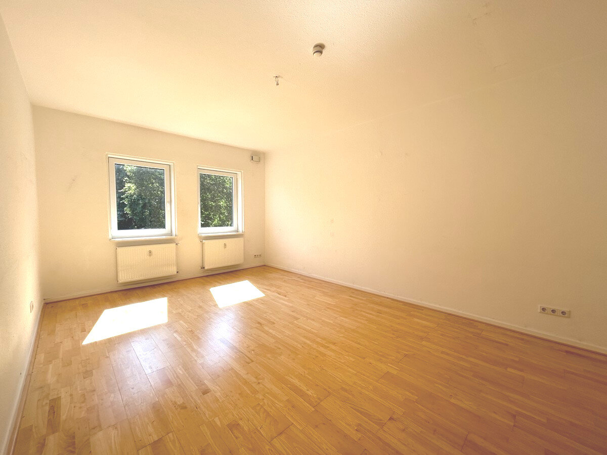 Wohnung zum Kauf 489.000 € 4 Zimmer 110 m²<br/>Wohnfläche 1.<br/>Geschoss Uppenberg Münster 48147