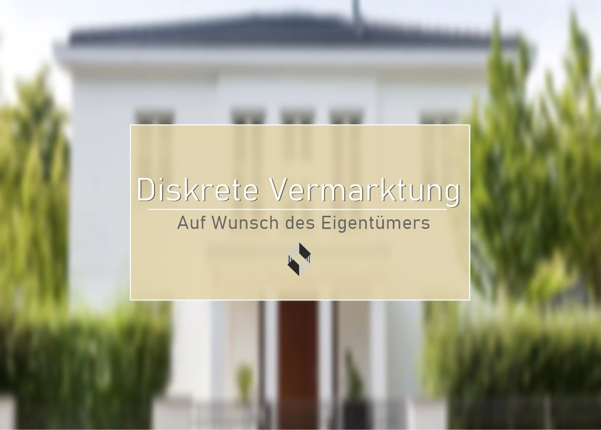 Reihenendhaus zum Kauf 599.000 € 6 Zimmer 127 m²<br/>Wohnfläche 237 m²<br/>Grundstück Waldacker Rödermark 63322