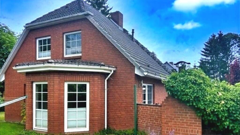 Immobilie in Marlow - Ihr neues Zuhause - Bild 0