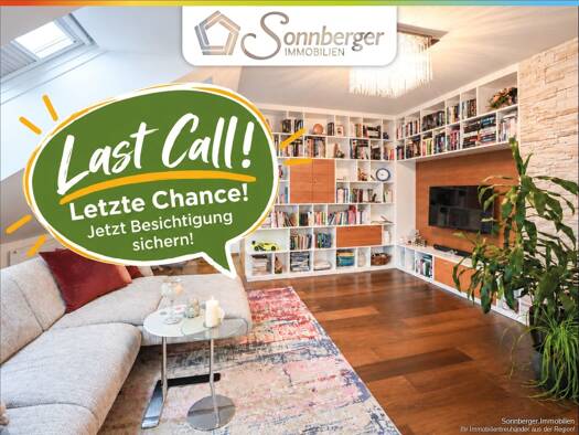 Wohnung zum Kauf 288.000 € 2 Zimmer 92,1 m² 2. Geschoss Traun 4050