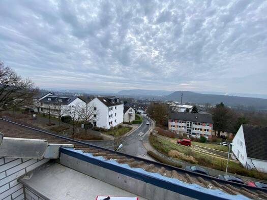 Wohnung zum Kauf 181.000 € 3,5 Zimmer 73 m² frei ab sofort Herdecke 58313