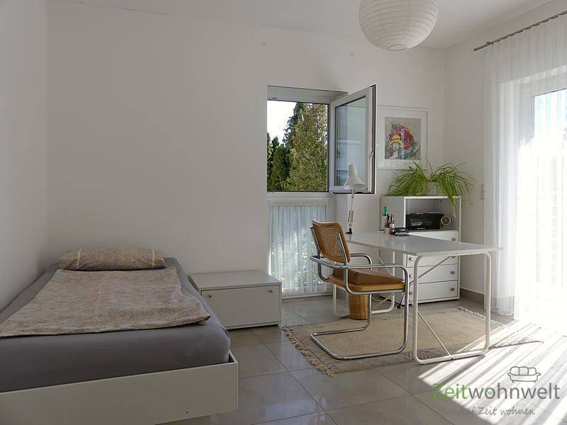 Property thumbnail 7