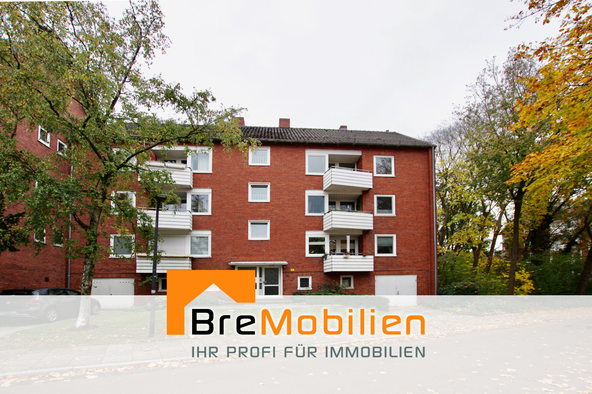 Wohnung zum Kauf 225.000 € 4 Zimmer 85,9 m²<br/>Wohnfläche 2.<br/>Geschoss Altstadt Bremen 28195