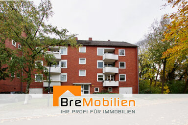 Wohnung zum Kauf 225.000 € 4 Zimmer 85,9 m² 2. Geschoss Altstadt Bremen 28195