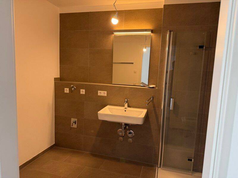 Wohnung zur Miete – pohled 4